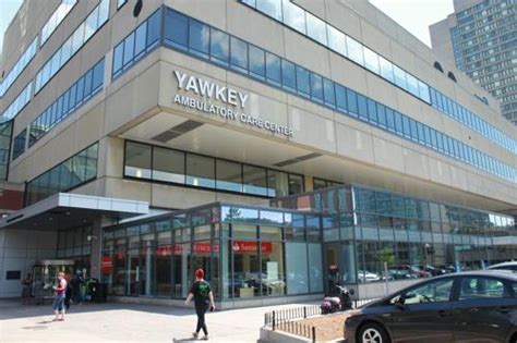 yawkey pharmacy|bmc anticoagulation clinic.